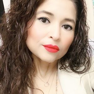 Meet your Posher, Danilla